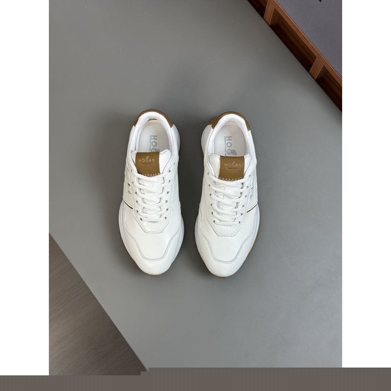 H**mes sneakers